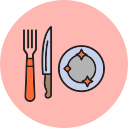 comedor icon