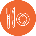 comedor icon