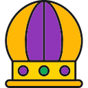 corona icon