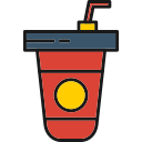 refresco icon