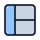 mesa icon