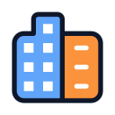 departamento icon