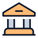 banco icon