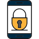 seguridad icon