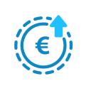 moneda euro 