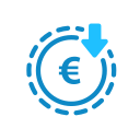 moneda euro 