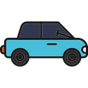 coche icon