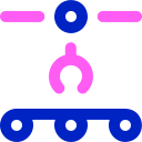 cinta transportadora 