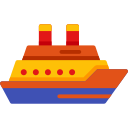 cruzeiro icon