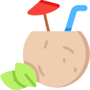 Кокос 