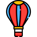 globo icon