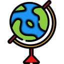 globo icon