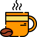 café icon