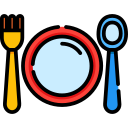 comida icon