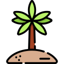 isla icon