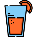 jugo icon