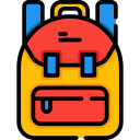 mochila icon