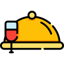 comida icon