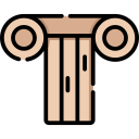 columna icon