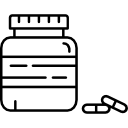 pilules icon