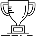 trophée icon