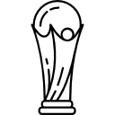 prix icon