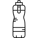 bouteille icon