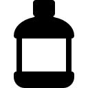 Столовая icon