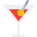 martini icon