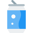 refresco icon