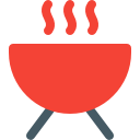 parilla icon