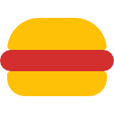 hamburguesa icon