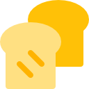 Хлеб icon