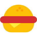 hamburguesa icon