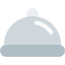 Лоток 