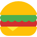 hamburguesa icon