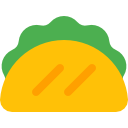 taco 
