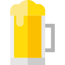 cerveza icon