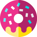 rosquilla icon