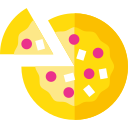 pizza icon