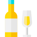 vino icon