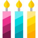 velas icon