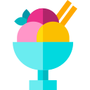 helado icon