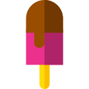 helado icon