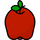 manzana icon