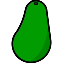 palta icon