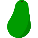 palta