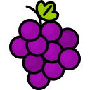 uvas icon