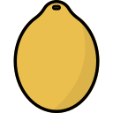 guayaba icon