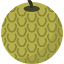 chirimoja icoon